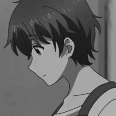 涉疫邮轮患者夫妇到过南美三国