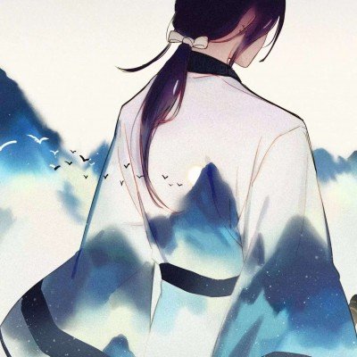 女子称被送金镯子但没被尊重想离婚