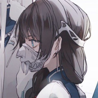 男子恶意下单流水高达1030万元获刑