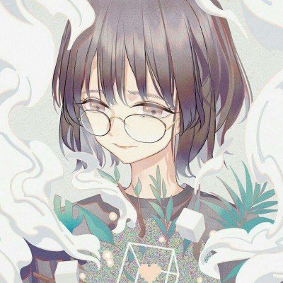 离世被结婚遗产被占