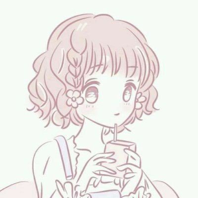 老爸评测声明优思益消费者可退一赔三